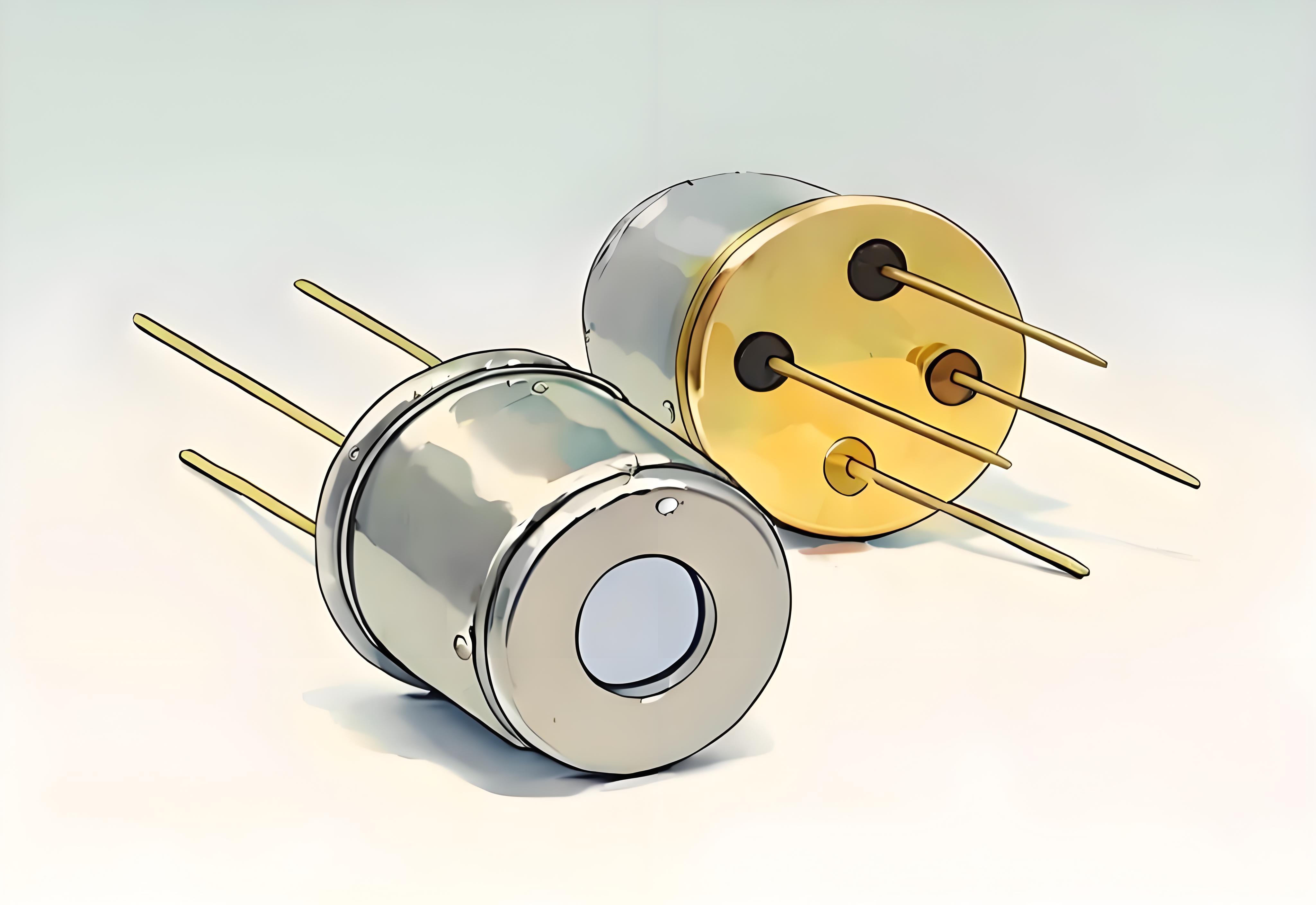 氣體檢測報(bào)警儀紅外光學(xué)型傳感器如何克服環(huán)境限制?